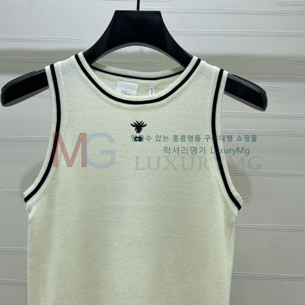 ���� ��� �μҸ�/����  DO4346470-10