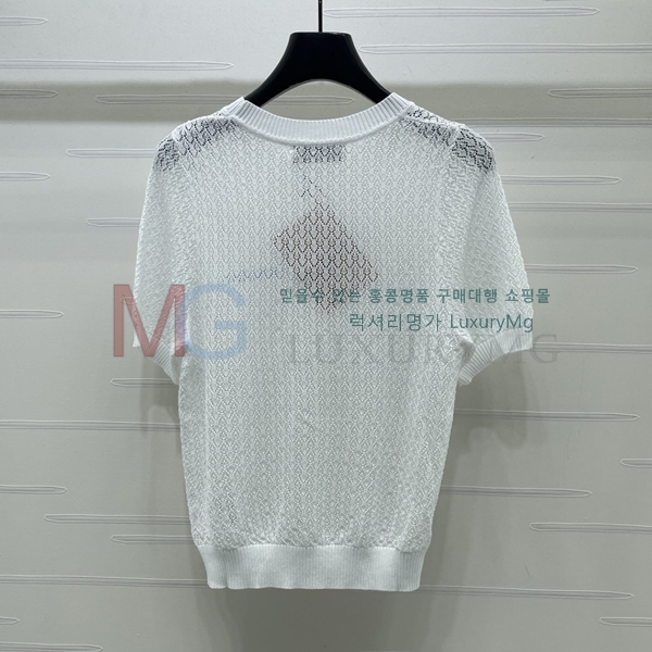 ���� �̿�̿� ���� Ƽ���� MU543383-1