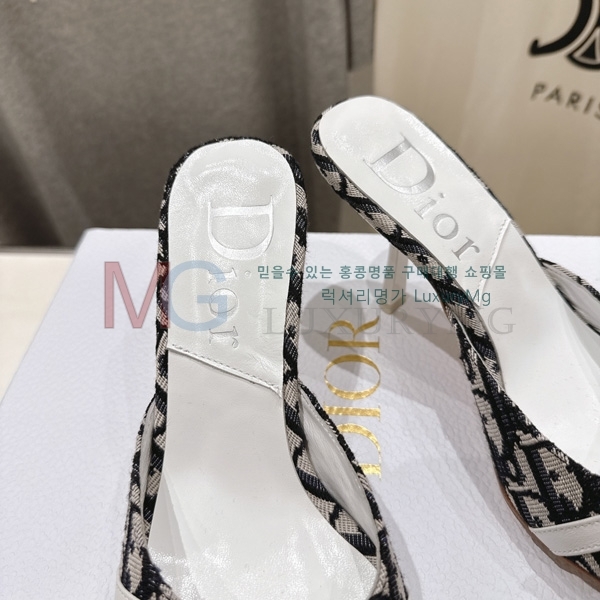  ��� �� ������ RO588904-2