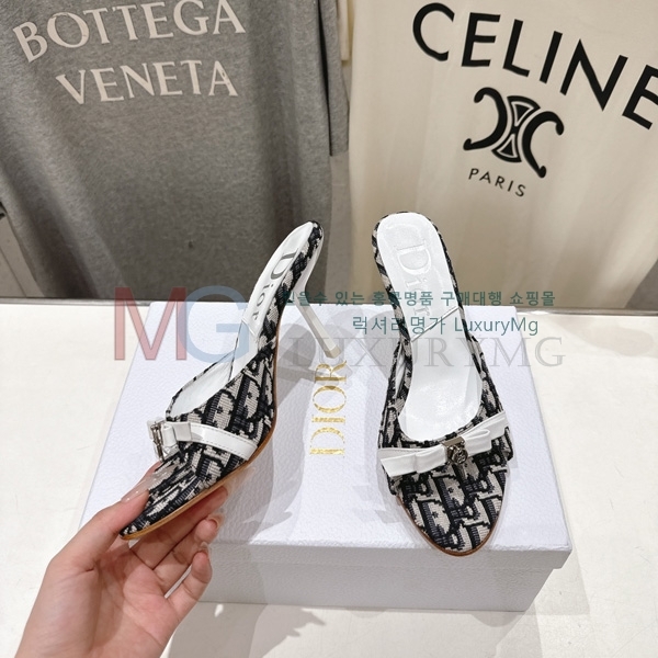  ��� �� ������ RO588904-2
