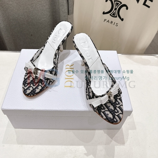  ��� �� ������ RO588904-2