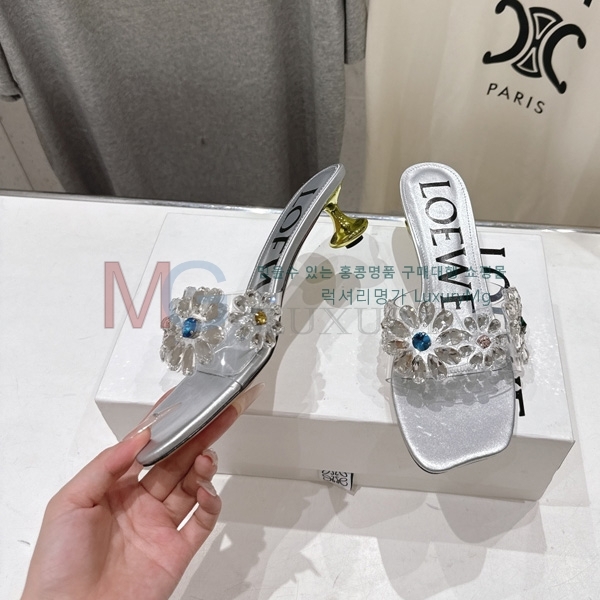 �ο��� ������ RO588904-9