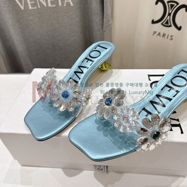 �ο��� ������ RO588904-7