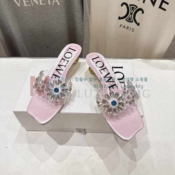 �ο��� ������ RO588904-4