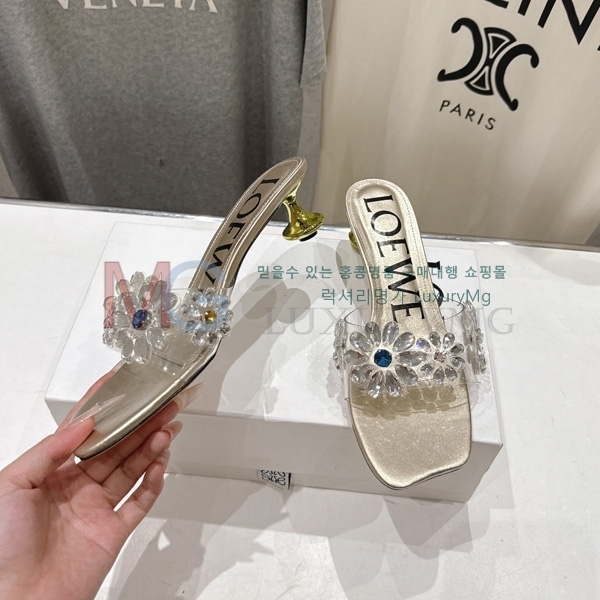 �ο��� ������ RO588904-5