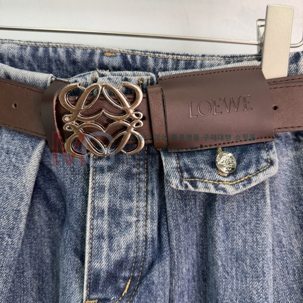 ���� �ο��� ���� ���� LW34457