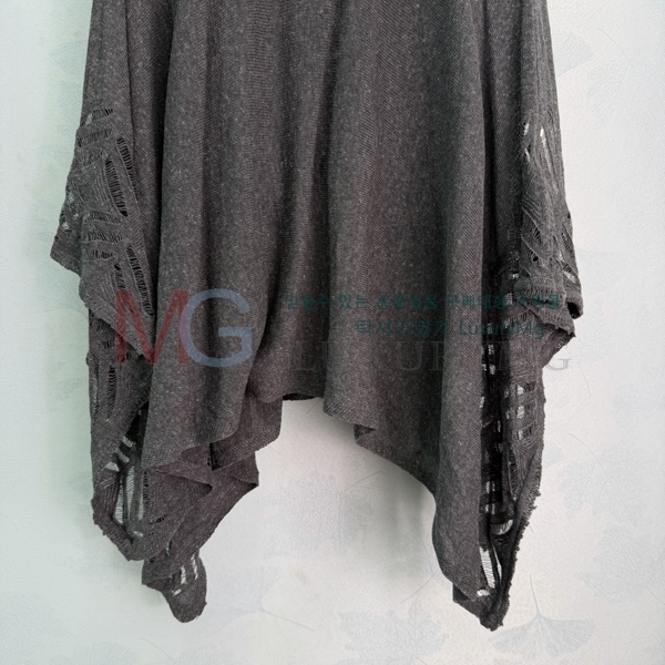 ���� �̿�̿� ��Ʈ MU03146-5
