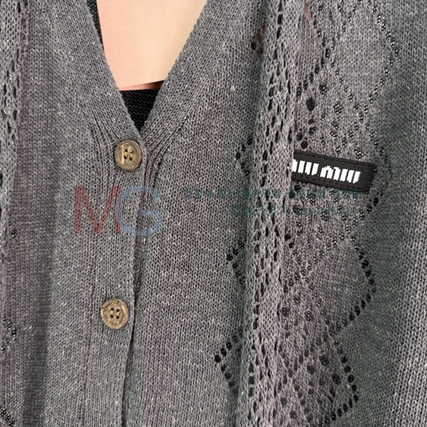 ���� �̿�̿� ��Ʈ MU03146-5