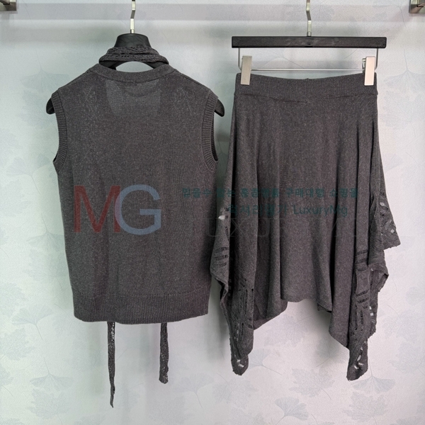 ���� �̿�̿� ��Ʈ MU03146-5