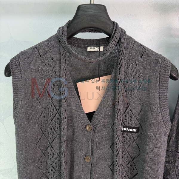 ���� �̿�̿� ��Ʈ MU03146-5