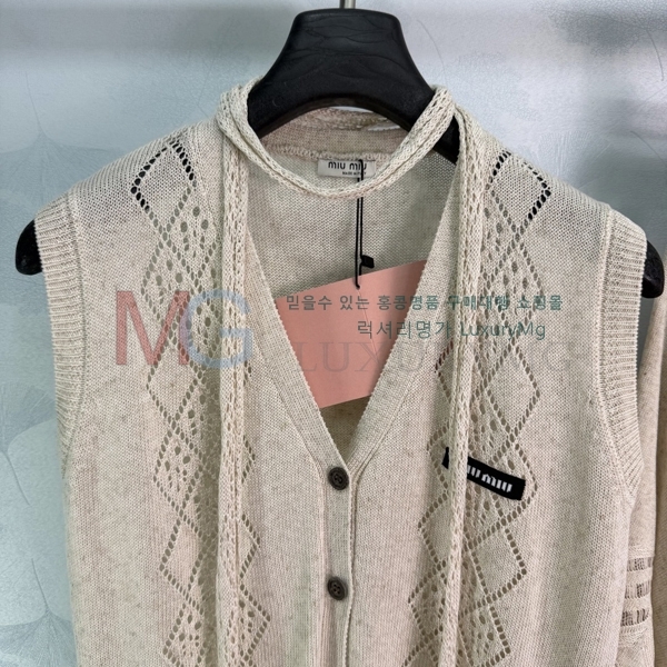 ���� �̿�̿� ��Ʈ MU03146-6