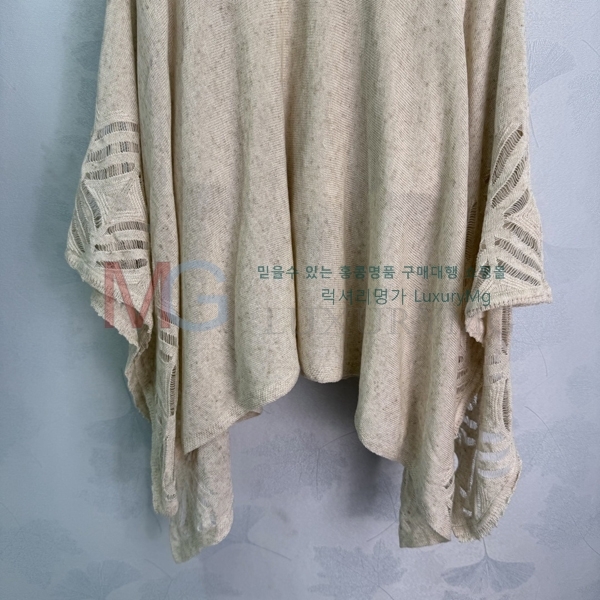���� �̿�̿� ��Ʈ MU03146-6