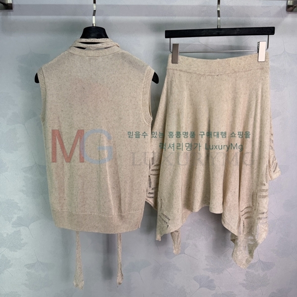 ���� �̿�̿� ��Ʈ MU03146-6
