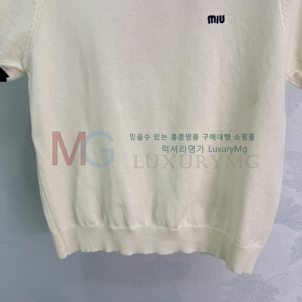 ���� �̿�̿� ���� Ƽ���� MU44574848-3