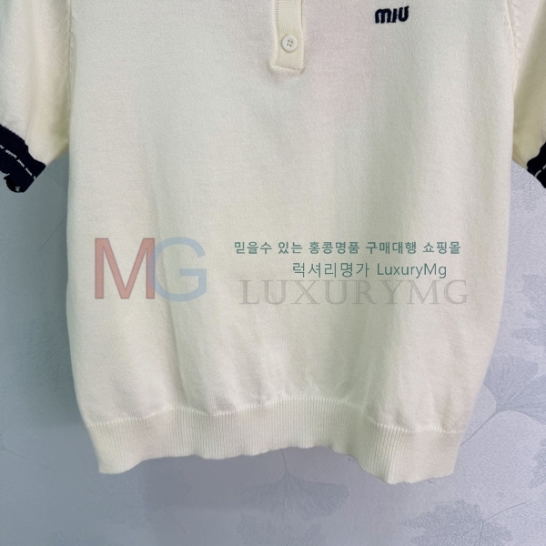 ���� �̿�̿� ī�� ����Ƽ MU44574848-5