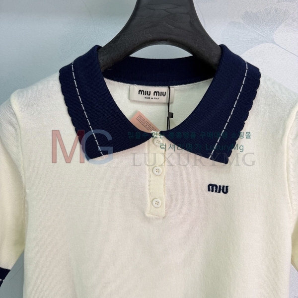 ���� �̿�̿� ī�� ����Ƽ MU44574848-5