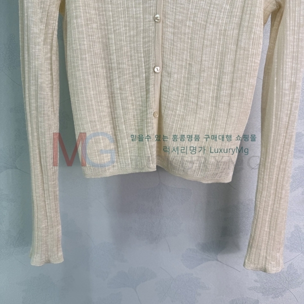 ���� �̿�̿� ��Ʈ MU03146-7