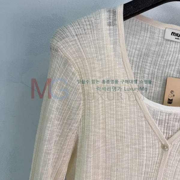 ���� �̿�̿� ��Ʈ MU03146-7