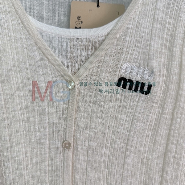 ���� �̿�̿� ��Ʈ MU03146-7