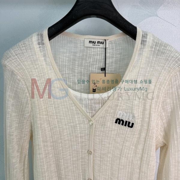 ���� �̿�̿� ��Ʈ MU03146-7