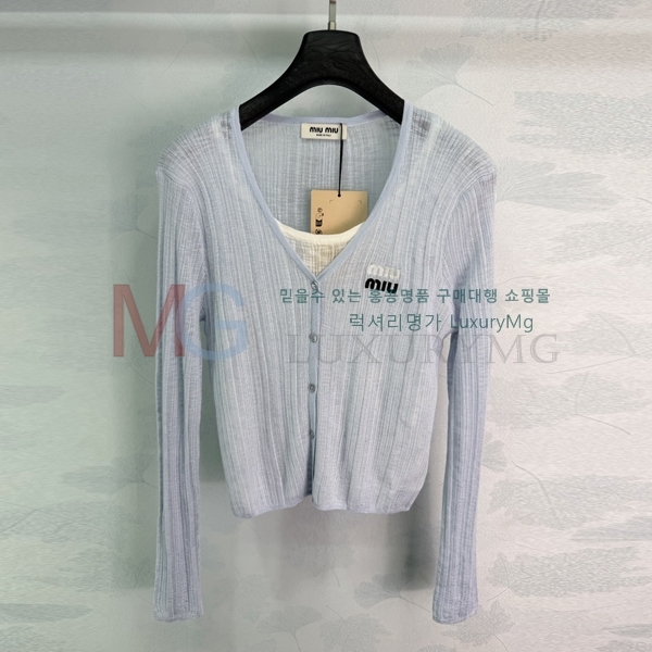 ���� �̿�̿� ��Ʈ MU03146-7