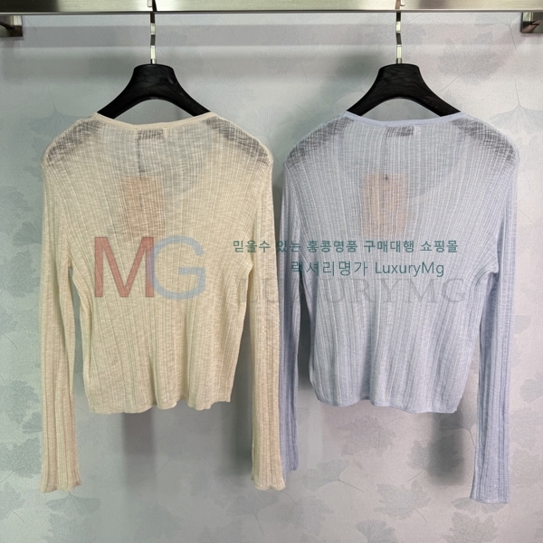 ���� �̿�̿� ��Ʈ MU03146-7