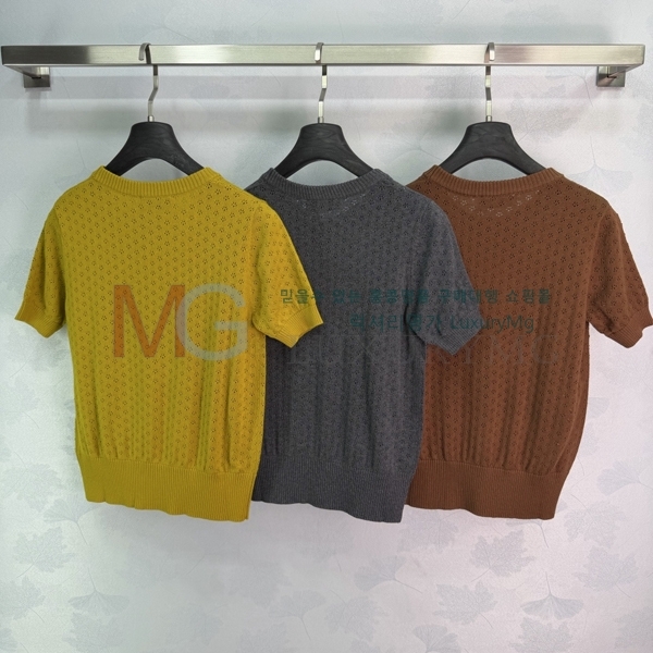���� �̿�̿� ���� Ƽ���� MU44574848-4