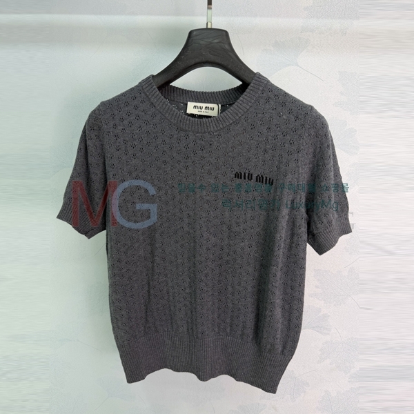 ���� �̿�̿� ���� Ƽ���� MU44574848-4