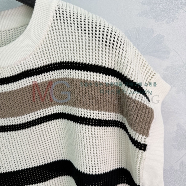 ���� ���ڷ� ��ġ�ڸ� �μҸ�/���� BC643567