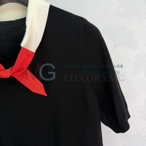 ���� �߷�Ƽ�� ī�� ����Ƽ VT032263-3
