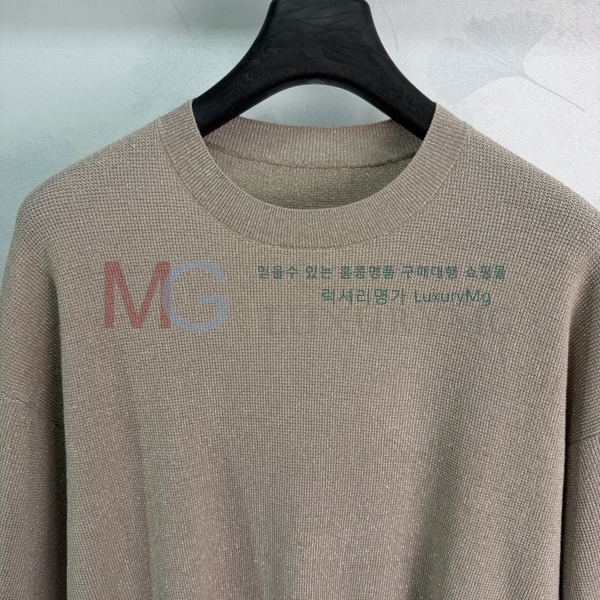 ���� ���ڷ� ��ġ�ڸ� 7�� ����Ƽ BC2346477-3