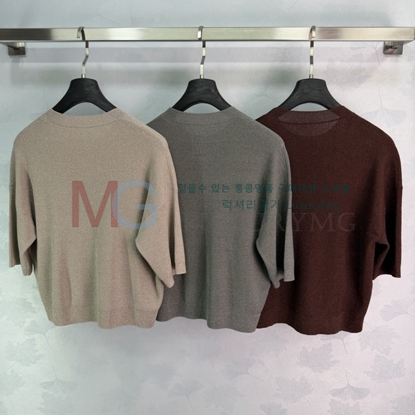 ���� ���ڷ� ��ġ�ڸ� 7�� ����Ƽ BC2346477-3