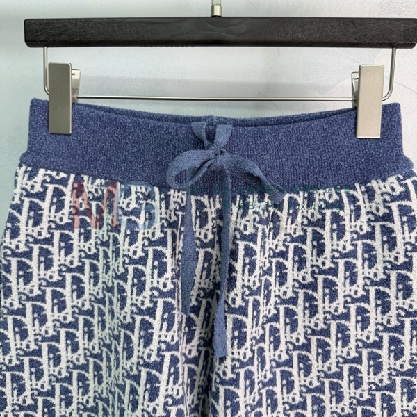 ���� ��� ���� DOR334536