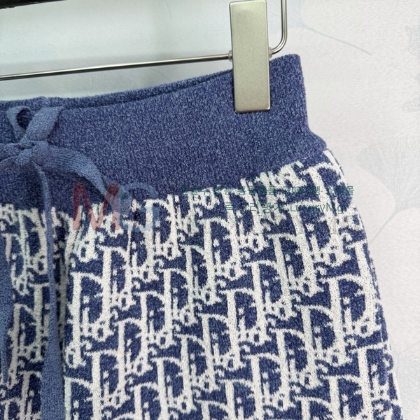 ���� ��� ���� DOR334536