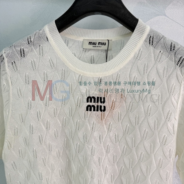 ���� �̿�̿� ���� Ƽ���� MU34346367