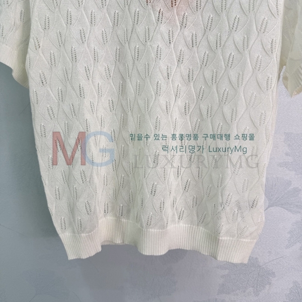 ���� �̿�̿� ���� Ƽ���� MU34346367