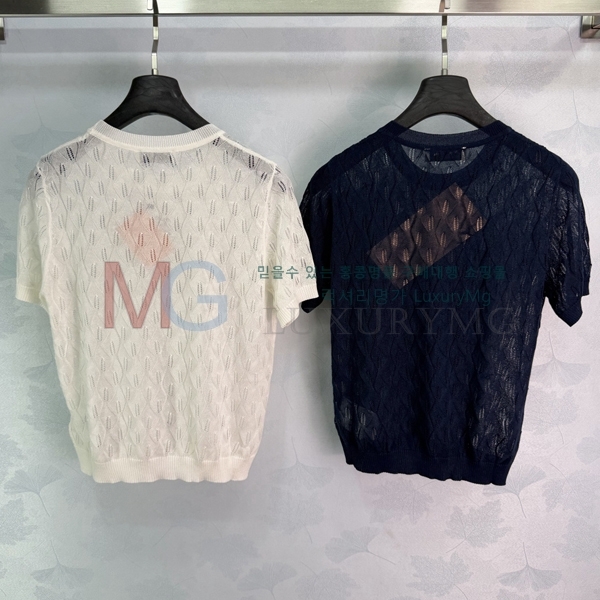 ���� �̿�̿� ���� Ƽ���� MU34346367