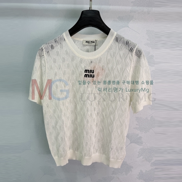 ���� �̿�̿� ���� Ƽ���� MU34346367