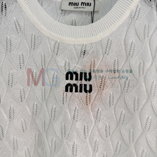 ���� �̿�̿� ���� Ƽ���� MU34346367