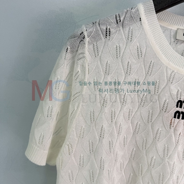 ���� �̿�̿� ���� Ƽ���� MU34346367