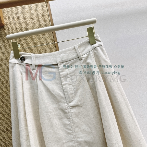 ���� ���ڷ� ��ġ�ڸ� ��ĿƮ BC33467-3