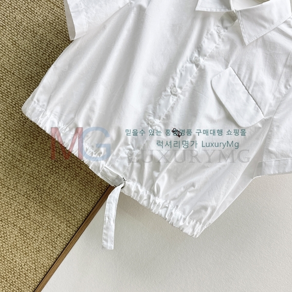 ���� �ο��� ��Ʈ LO356363-3