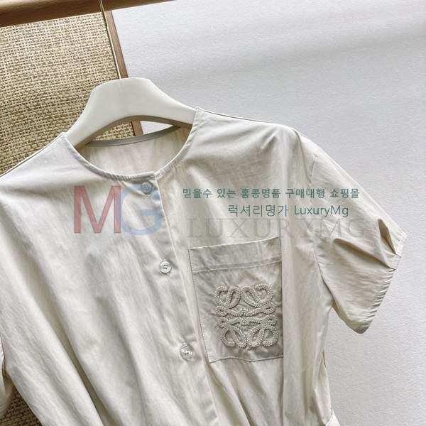 ���� �ο��� ���ǽ� LW654603-12