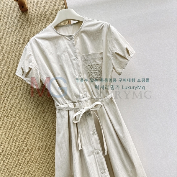 ���� �ο��� ���ǽ� LW654603-12