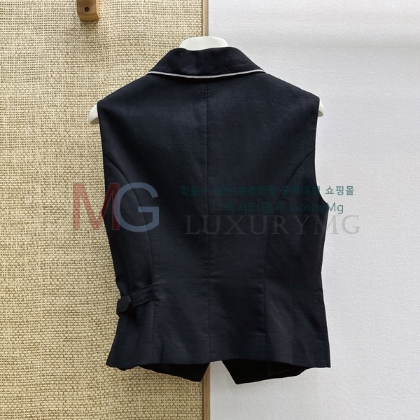 ���� ���ڷ� ��ġ�ڸ� ��Ʈ BC234774650-5