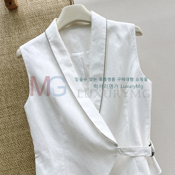 ���� ���ڷ� ��ġ�ڸ� ��Ʈ BC234774650-6