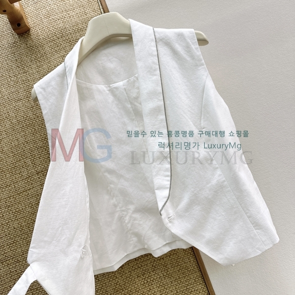 ���� ���ڷ� ��ġ�ڸ� ��Ʈ BC234774650-6