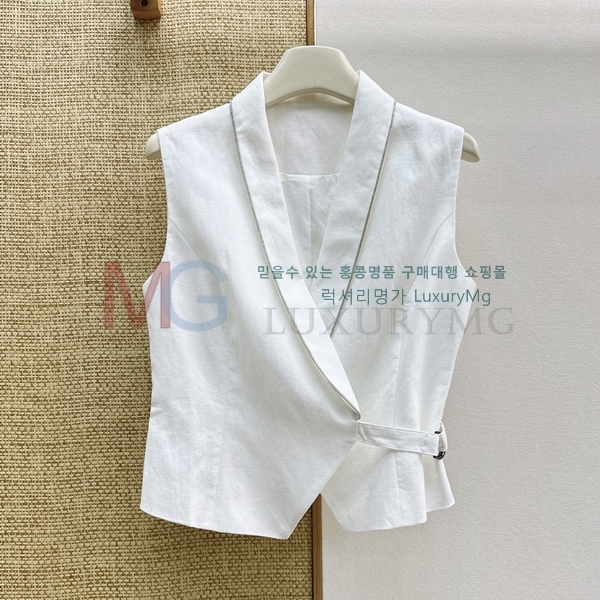 ���� ���ڷ� ��ġ�ڸ� ��Ʈ BC234774650-6