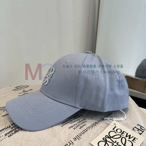  �ο��� ��ĸ���� HK377452-7