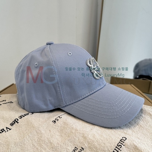  �ο��� ��ĸ���� HK377452-7